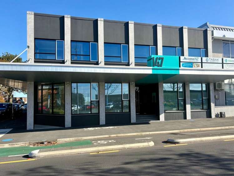 147 Cameron Road Tauranga Central_1
