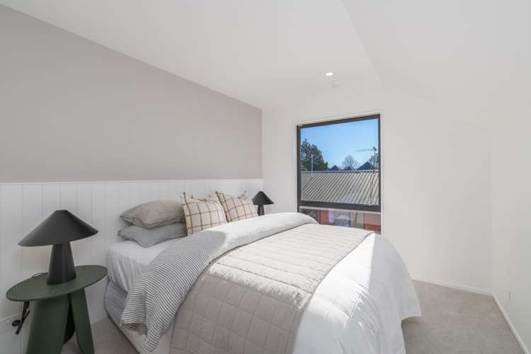 4/509 Durham Street North St Albans_14