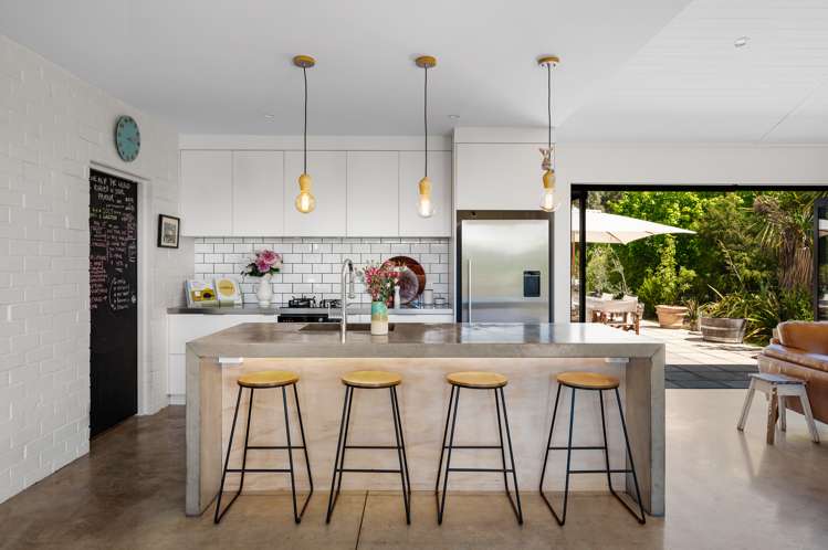 51 West Meadows Drive Wanaka_6