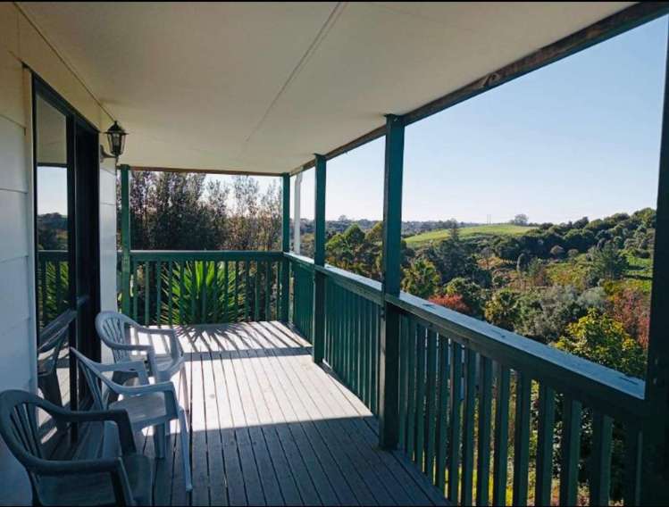 36a Snowden Street Ohauiti_5