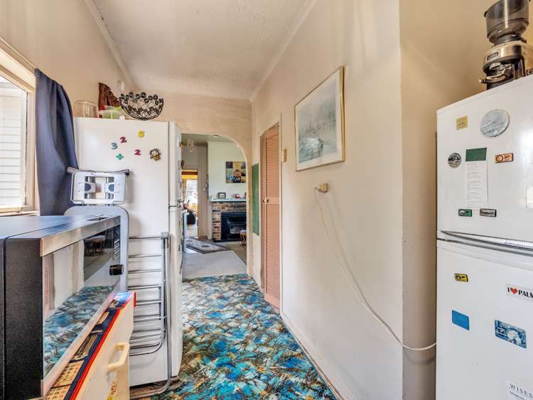 18 Dunford Street Rakaia_12