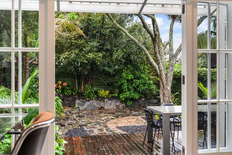12 Avon Street Parnell_18