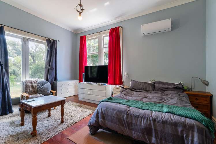 25 Sutherland Crescent Melrose_18