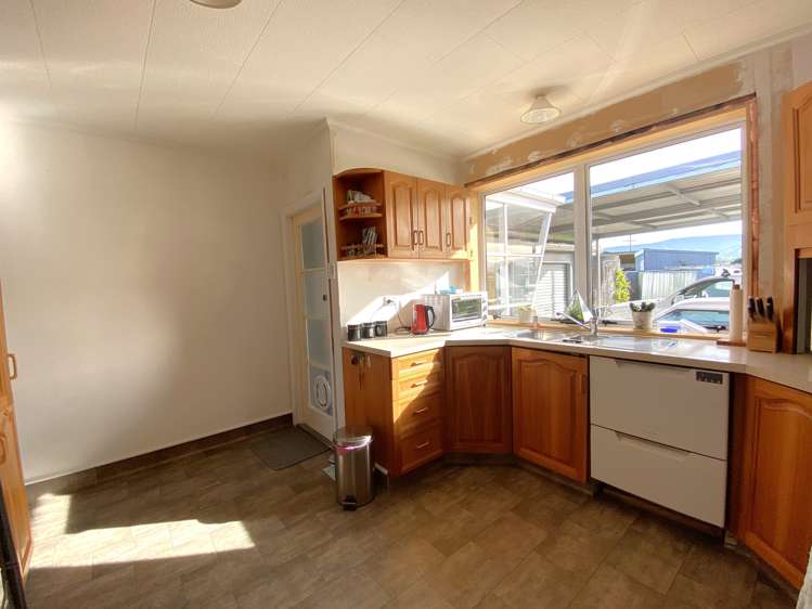 29 Umutaoroa Road Dannevirke_8