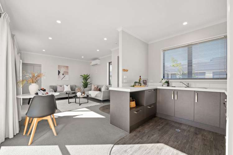 17/37 North Ridge Drive_2
