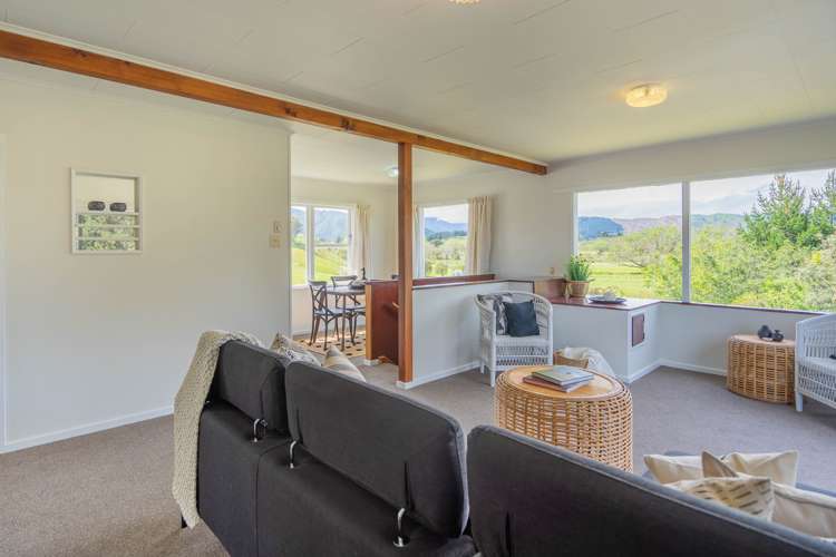 2 Atua Street Waikanae Beach_13