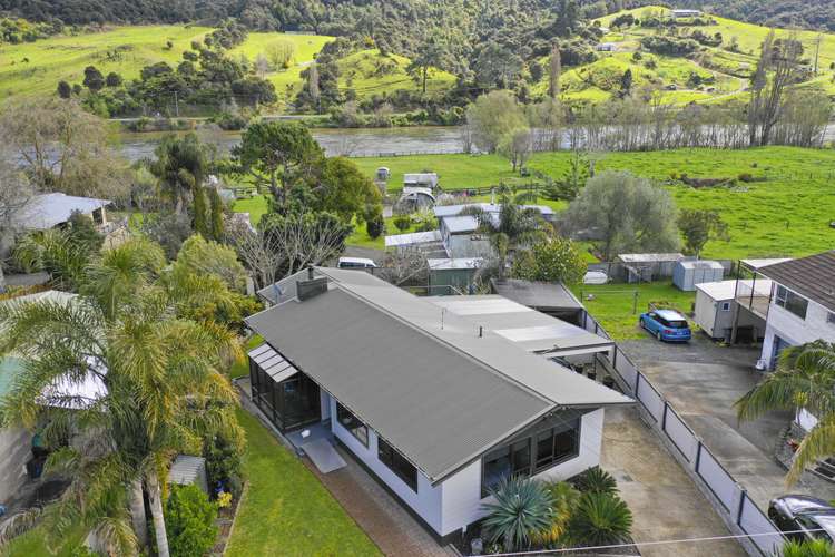 57 Old Taupiri Road Ngaruawahia_15