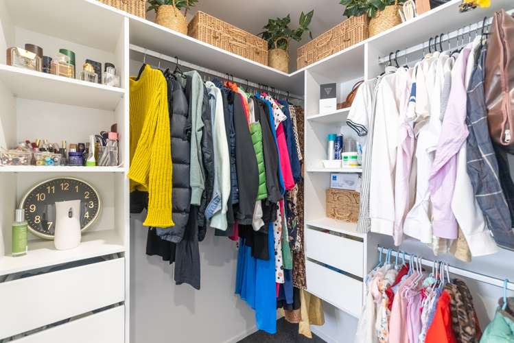 30 Snapdragon Lane Wigram_10