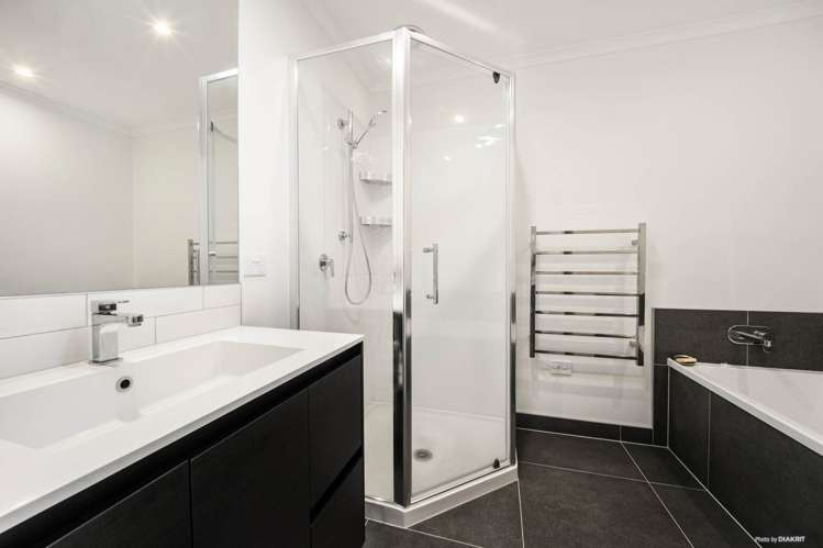 9 David Carnegie Road Hobsonville_12