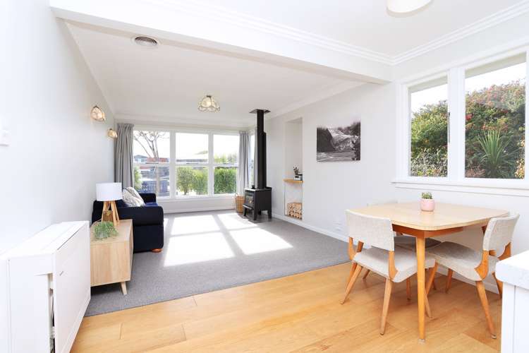 14 Derwent Street Glengarry_11