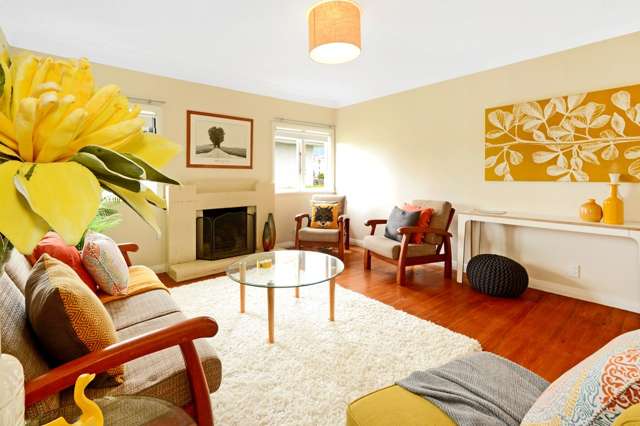 329 Rangatira Road Beach Haven_4