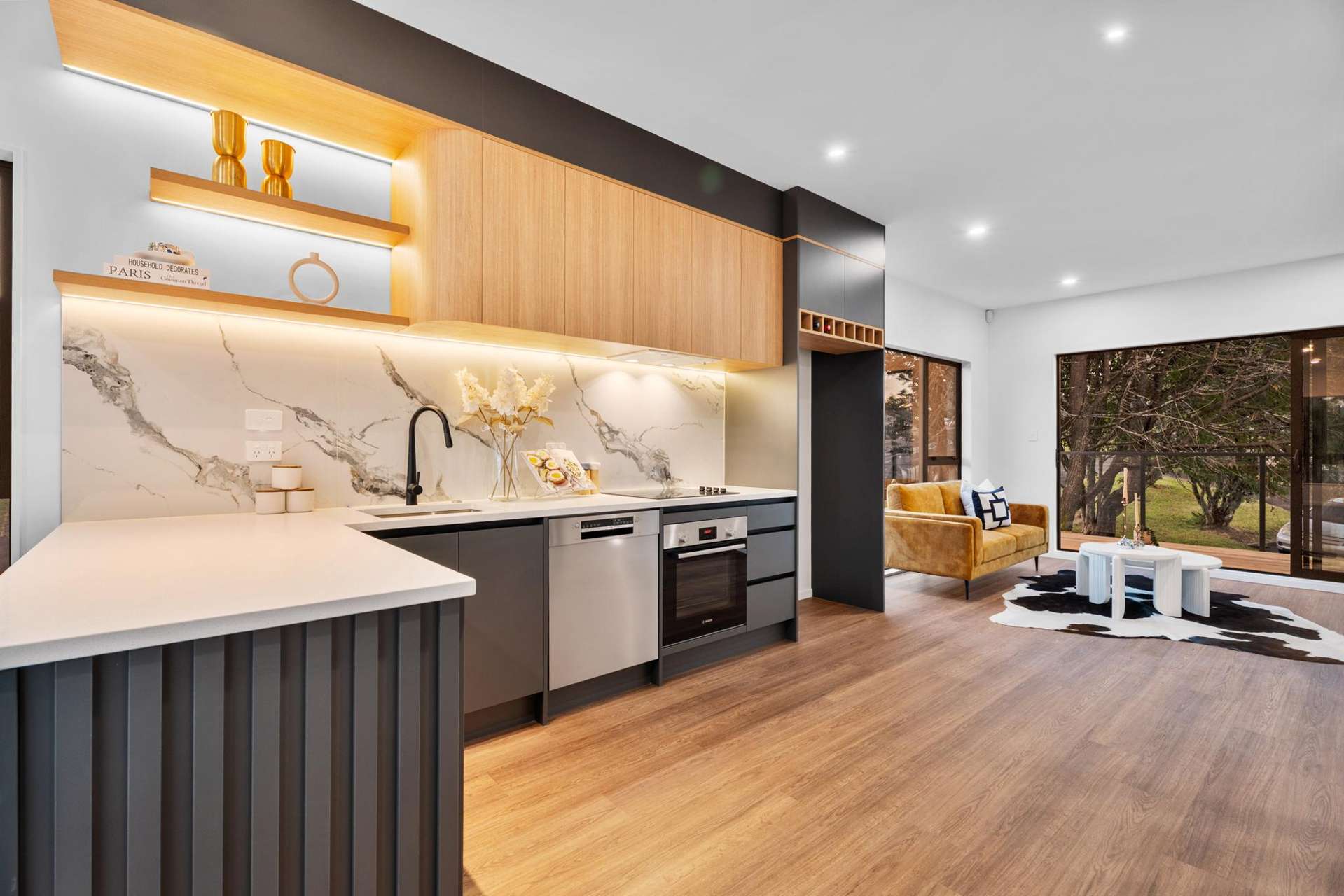 1/33 Elizabeth Drive West Harbour_0