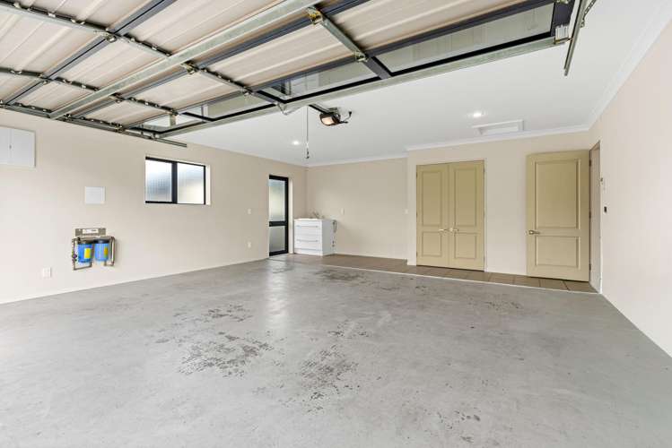 144A Winchester Street Levin_18