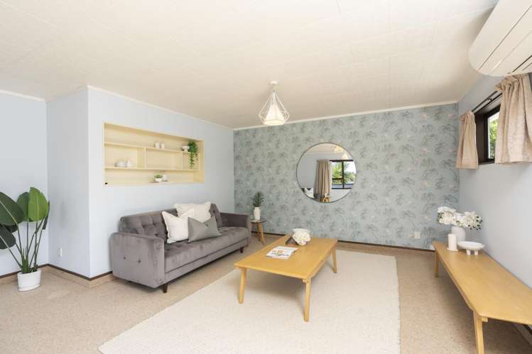 118a Whau Valley Road Whau Valley_5