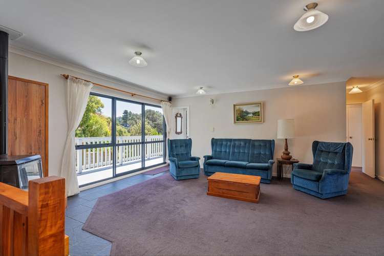 6 Landel Place Whitianga_12