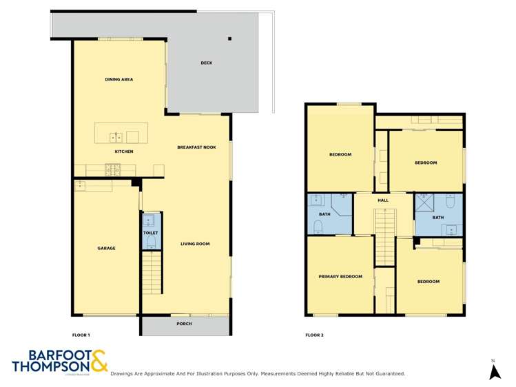 61 Maungakaraka Road Karaka_27