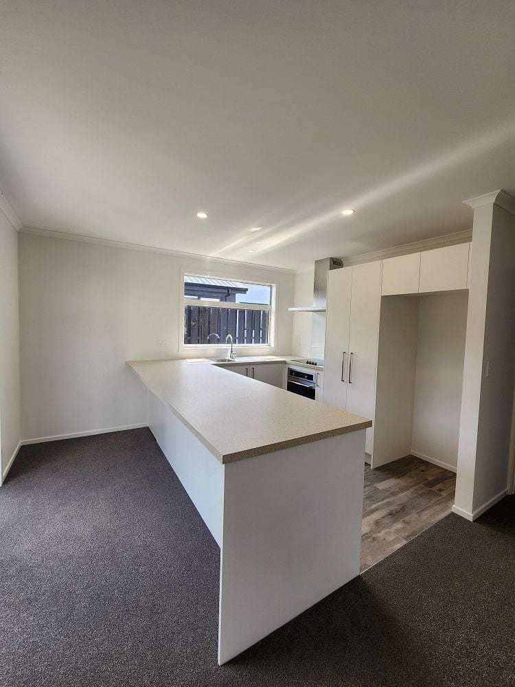 21 Pourewa Street Te Kauwhata_6