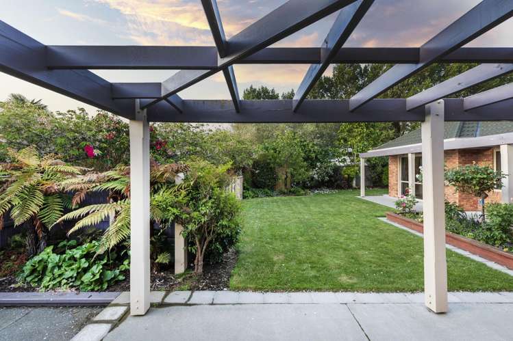 2 Calypso Place Spencerville_31