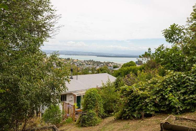 2/104 Tosswill Road Tahunanui_16
