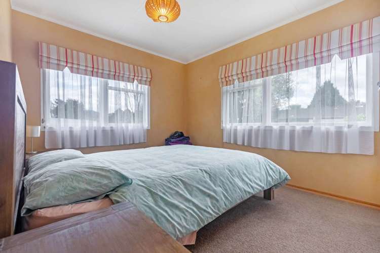 12 Falkner Park Taumarunui_8