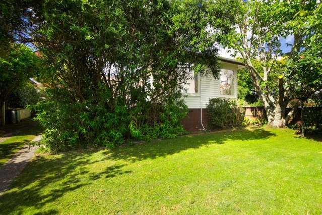 47 Forbes Street Onehunga_3