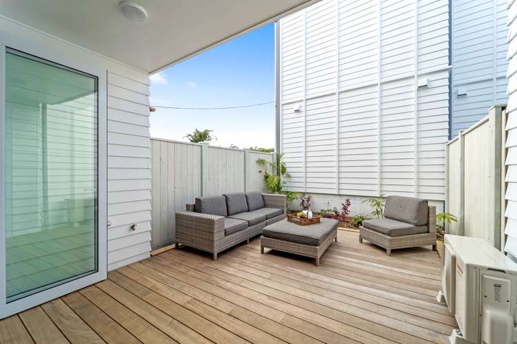 8 Titoki Close Matakana_6