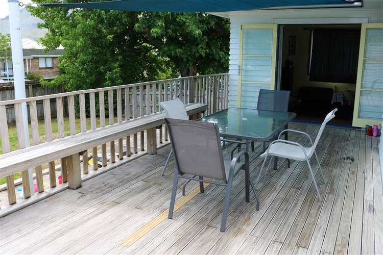 8 Walmsley Crescent Paeroa_13