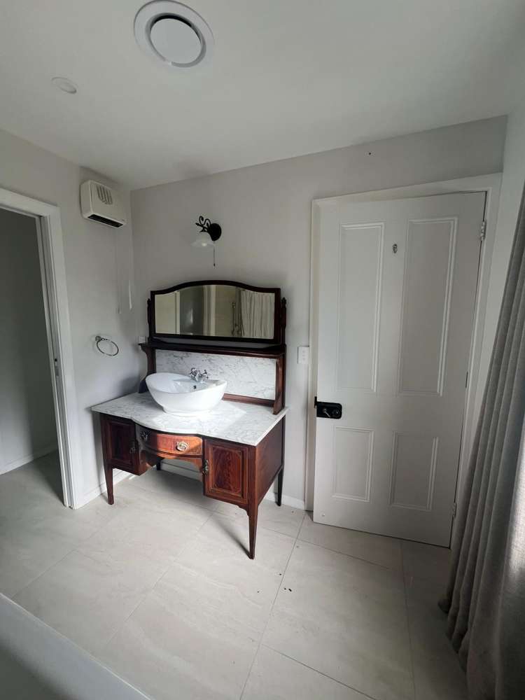  2901 Bossu Road Little River_23