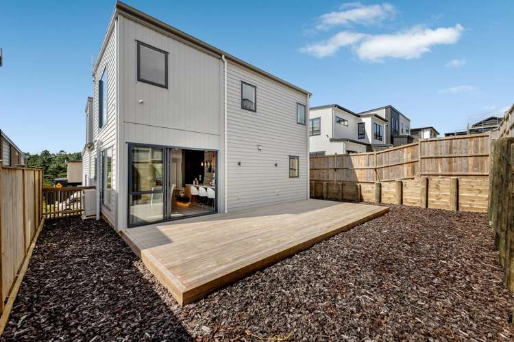 25 Bremner Ridge Street Flat Bush_21