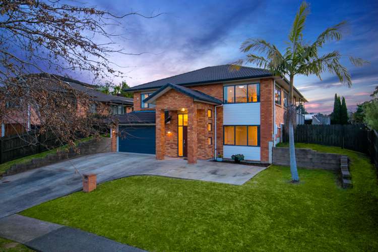 36 Sapperton Drive Henderson_0