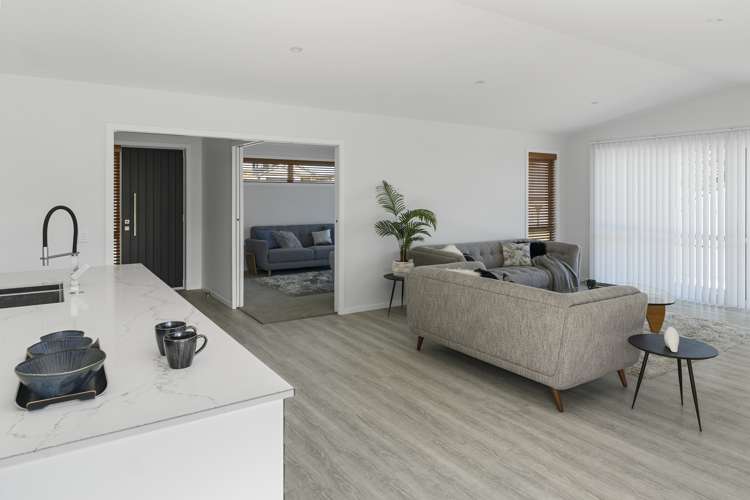 1 Penny Lane Richmond_6