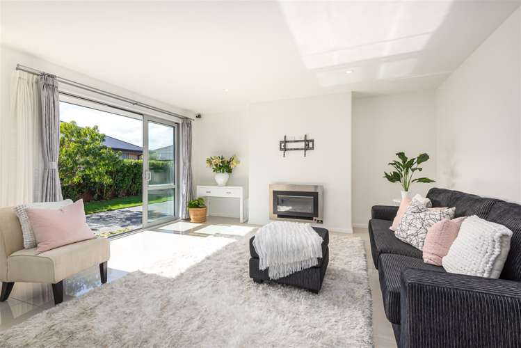 11 Coull Street Wigram_11