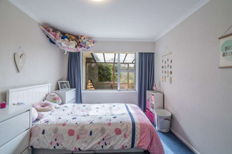 260 Layard Street Waverley_10