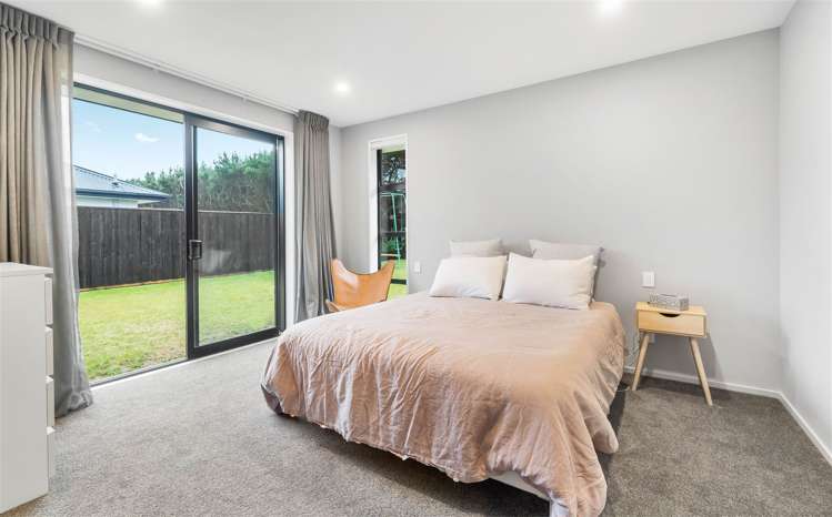 13 Thames Drive Rolleston_8