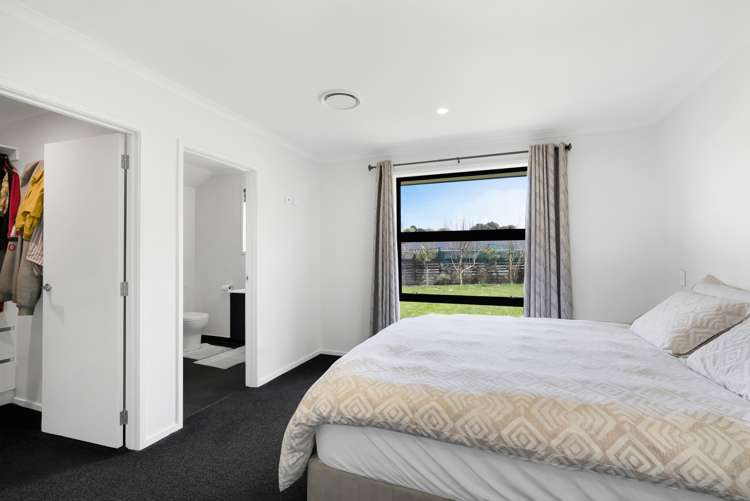 12 Jersey Place Bell Block_15