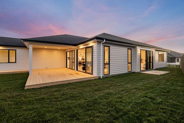 413 Te Taruna Drive_2