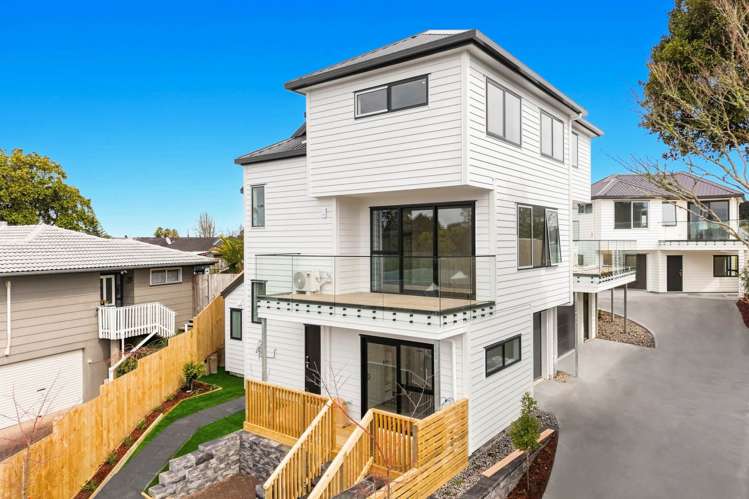 Lot 2 & 3/13 Albemarle Place_0