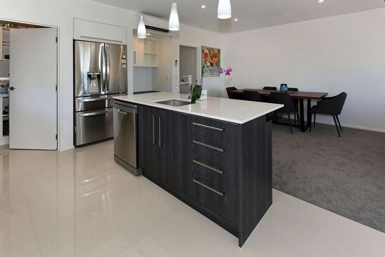 92 Te Rito Street Marshland_11