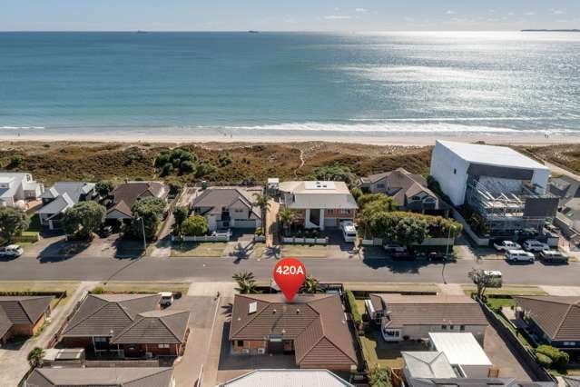 420a Oceanbeach Road Mount Maunganui_4