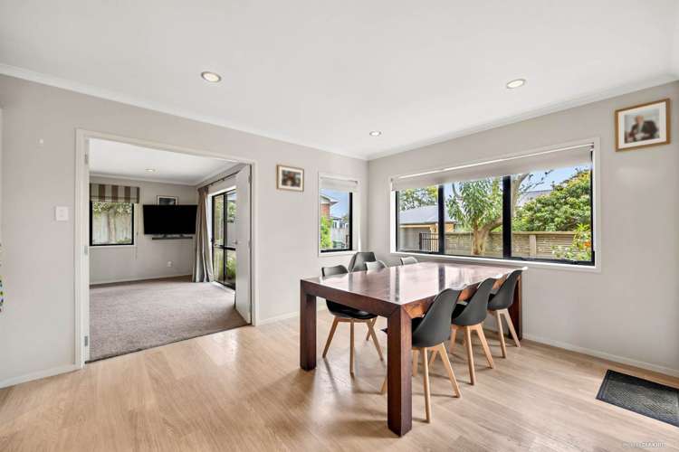 7a Lochinver Road Papatoetoe_16