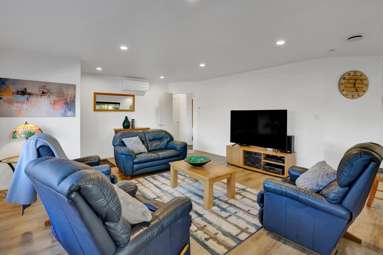 3A Albert Street_2