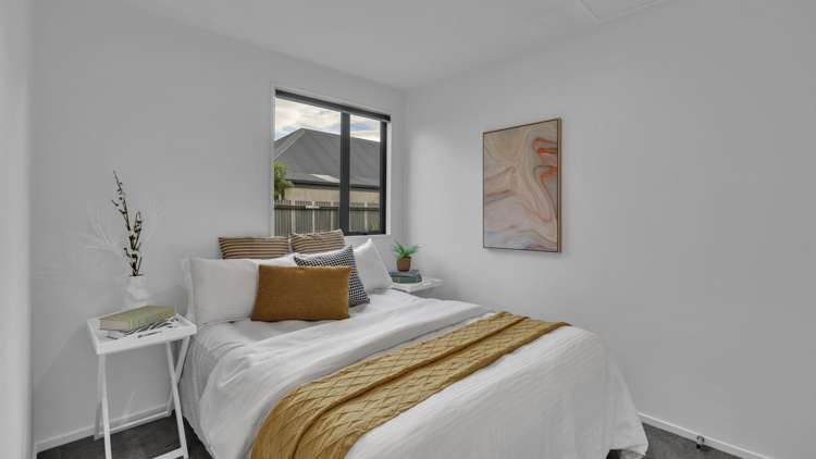 4/42 Champion Street Edgeware_12