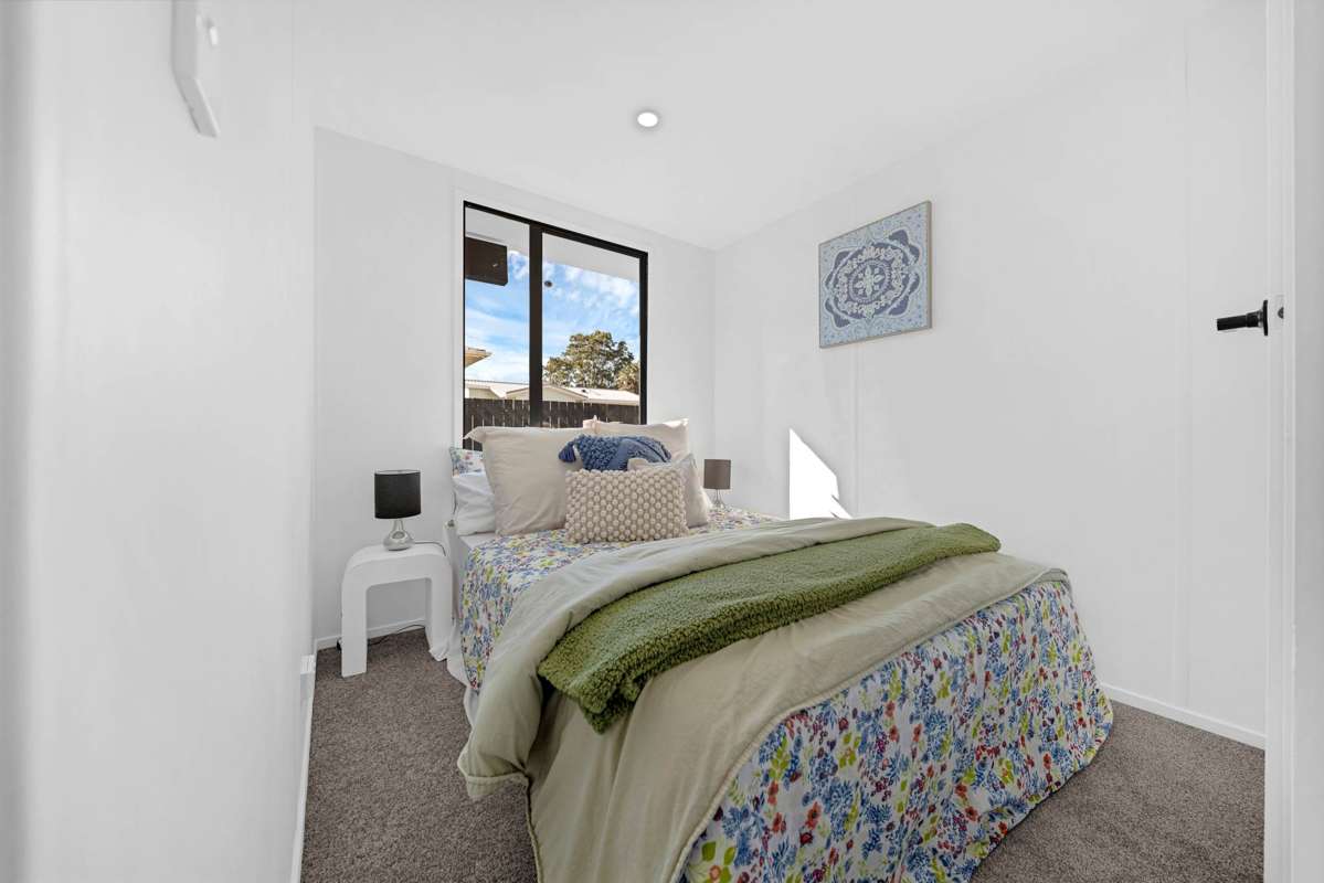 88A Parrs Cross Road_2
