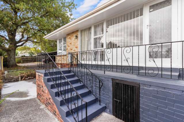Last opportunity, will be rented if not sold!