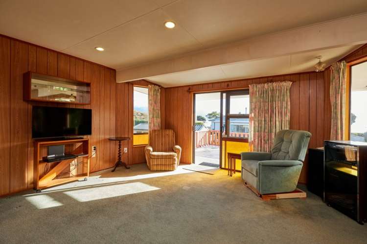 240b Esplanade Kaikoura_20