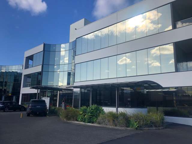 646-648 Great South Road Ellerslie_4