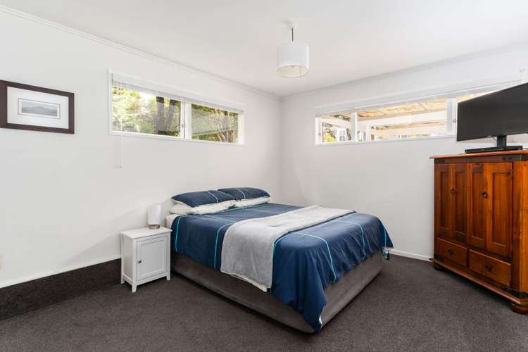 9 Dormar Place Churton Park_12