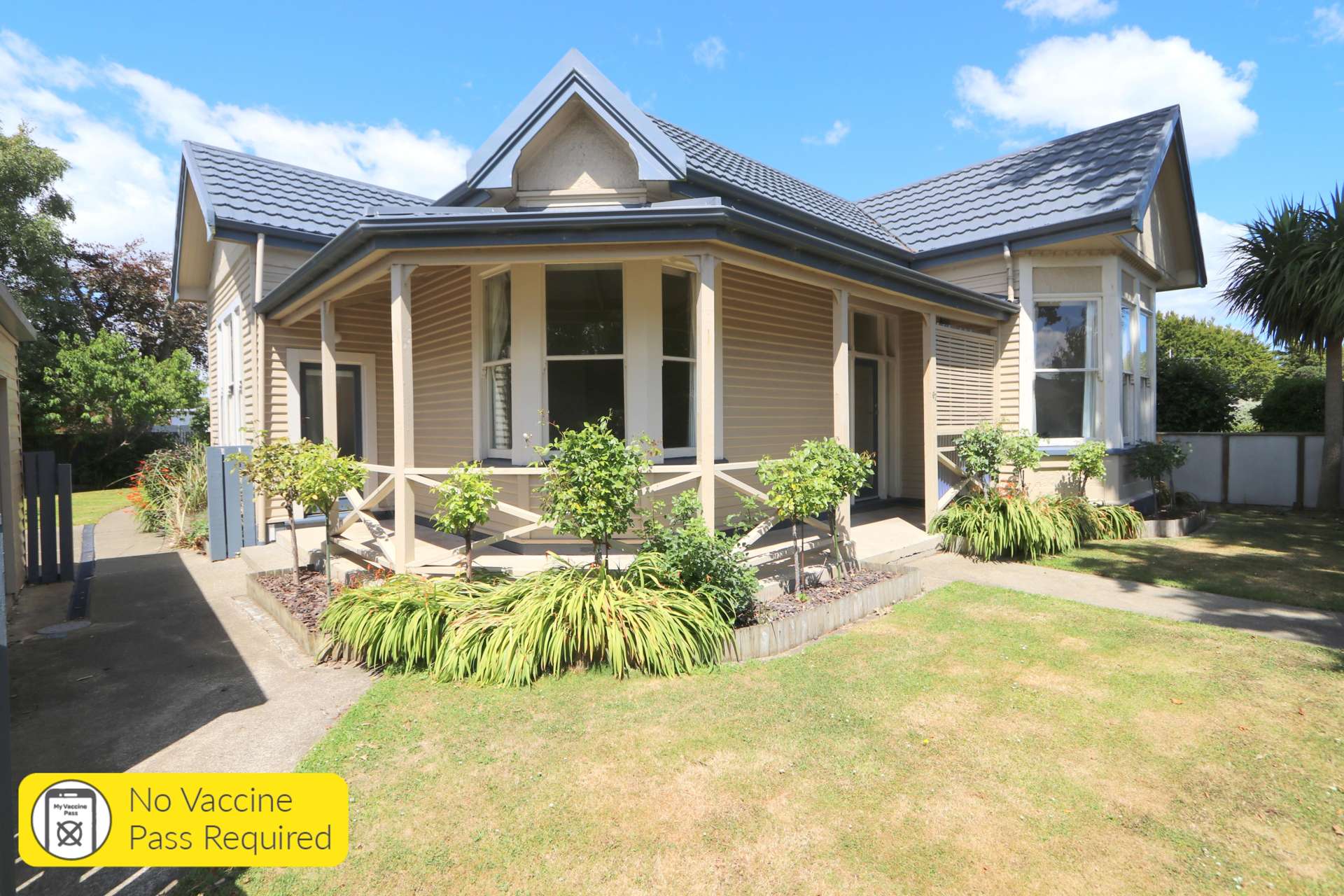 67 Russel Street Gladstone_0