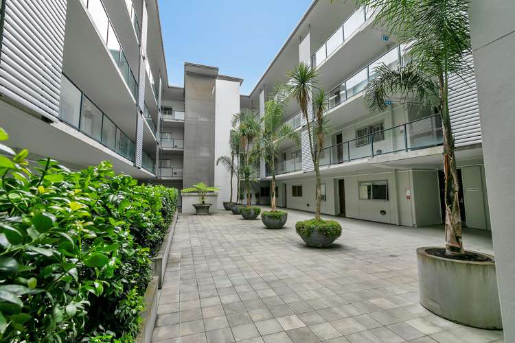 411/10 Fox Street Parnell_18