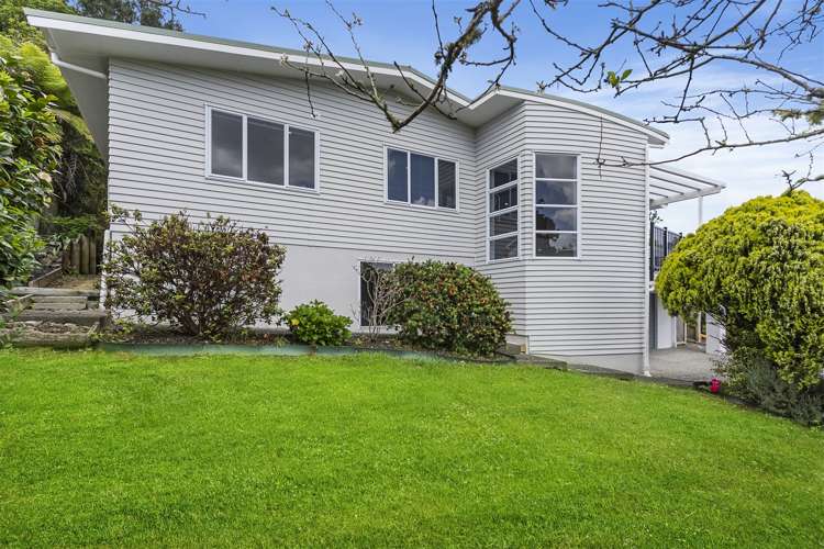 73 Saffron Street Birkdale_27